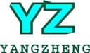 Shenzhen Changhong Xiecheng Industrial Co., Ltd.