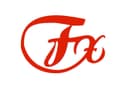 Quanzhou Fuxing Garments Co.,Ltd
