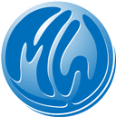 Huangshan MagicWheels Technology Co.,Ltd.