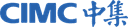 chuzhou cimc eco material technology development co.,ltd