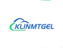 Anhui Kamt Ice Pack Co;Ltd
