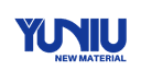 Hebei Yuniu New Material Technology Co., Ltd.
