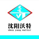 Shenyang Wote Special Purpose Vehicle Manufacturing Co., Ltd.