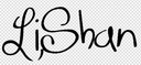 Chengdu Honestdeal Imp&Exp Trading Co.,Ltd