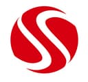 Hefei Spring Int. Co., Ltd.