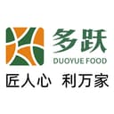 Hubei Duoyue Agricultural Development Co., Ltd.