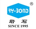SHANGHAI ROCKY INDUSTRIAL CO.,LTD
