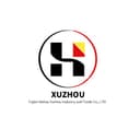 Fujian Dehua Xuzhou Industry and Trade Co., LTD