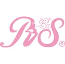 Liang Xiang Enterprise Co., Ltd.