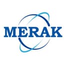 sichuan merak international trading co., ltd