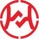 Inner Mongolia Zhetai Aluminum Co., Ltd.