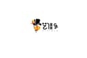Fujian Quanzhou Yijiale Food Co., Ltd.