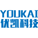 Guangdong Youkai Technical Co., Ltd