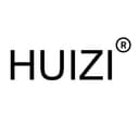 Shanghai Huizi Cosmetics Co., Ltd
