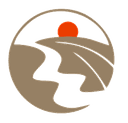 SICHUAN JUNYE AGRICULTURAL TECHNOLOGY CO.,LTD.