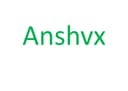 Guangyuan Shuzhiheng Shoe Industry Co., Ltd.