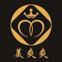 Danyang Meishuangshuang Outdoor Goods Co.,Ltd.