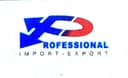 Zhongcheng Huatai (Beijing) International Trading Co., Ltd.