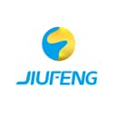 Ningbo Jiufeng Electrical Equipment Co., Ltd.