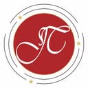 GUANGZHOU JT ELE GLASSWARE CO.,LIMITED