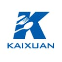 Jieyang City Kaixuan Stainless Steel Industrial Co., Ltd