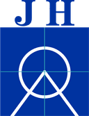 DongGuan JiaHong Commodity Manufacturing CO.,LTD