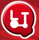 Dongguan Quanle Electric Technology Co., Ltd.