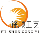 Huangchuan Fushun Craft Products Co., Ltd