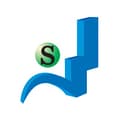 Zhejiang Kingdom Sports Co.,Ltd