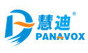 Dongguan Huidi Intelligent Technology Co., Ltd.