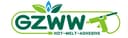 Guangdong Weiwang New Materials Co., Ltd. Shunde Branch