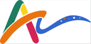 SHANDONG UNIC GARMENT. CO.,LTD.