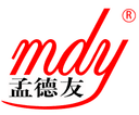 SHANDONG N AND M TECHNOLOGY CO.,LTD