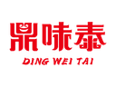 JIANGSU DINGWEITAI FOOD CO.,LTD