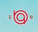 Zibo Baoquan Light Industrial Products Co., Ltd.
