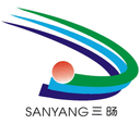 SANYANG TEXTILE CO.,LTD.