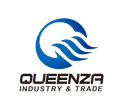 Linyi Qunze Trading Co., Ltd.