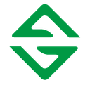 Jiangsu Zhilv Charging Technology Co., Ltd.