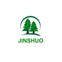 LINYI JINSHUO HOUSEWARE CO.,LTD
