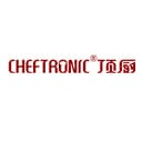 Guangdong Dingchu Intelligent Home Technology Co., Ltd.