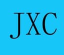 Shenzhen Xinjing Color Technology Co., Ltd.
