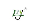 LINSHU LIUZHIYUN ARTS AND CRAFTS CO.,LTD
