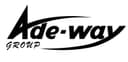 CHANGSHU ADE-WAY WEAR CO.,LTD.