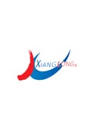 Shilong (Wuxi) Import and Export International Trade Co., Ltd.