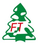 CHAOZHOU FUTONG CRAFTS PRODUCT CO.,LTD.
