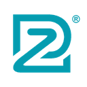 Dongguan Zhouda Electrical Co., Ltd.