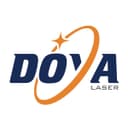 Wuhan Duoya Optoelectronic Equipment Co., Ltd.