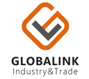 NANTONG GLOBALINK INDUSTRY & TRADE CO., LTD.