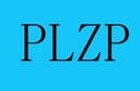 Pengli Paper Products (Shenzhen) Co., Ltd.