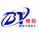bodo plastics co.,ltd